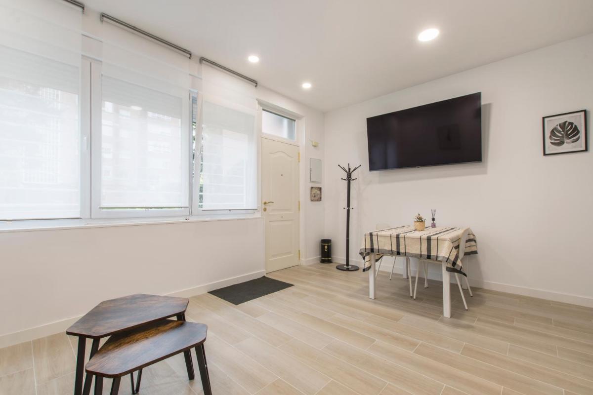 4Torres Homes - Carmen - Hizvo