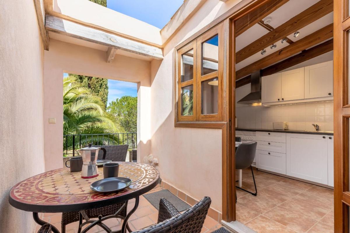 Finca Son Jorbo - Adults only - Housity