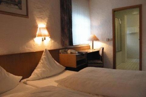 Zum Ochsen - Housity