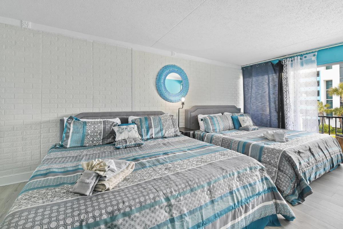 1600 South Ocean Boulevard - Housity