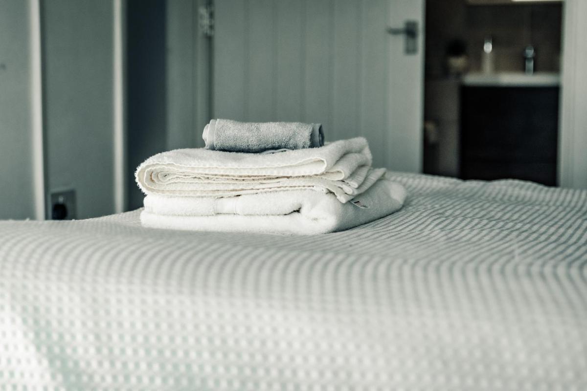 Apartments Dealhouse 4 - Housity