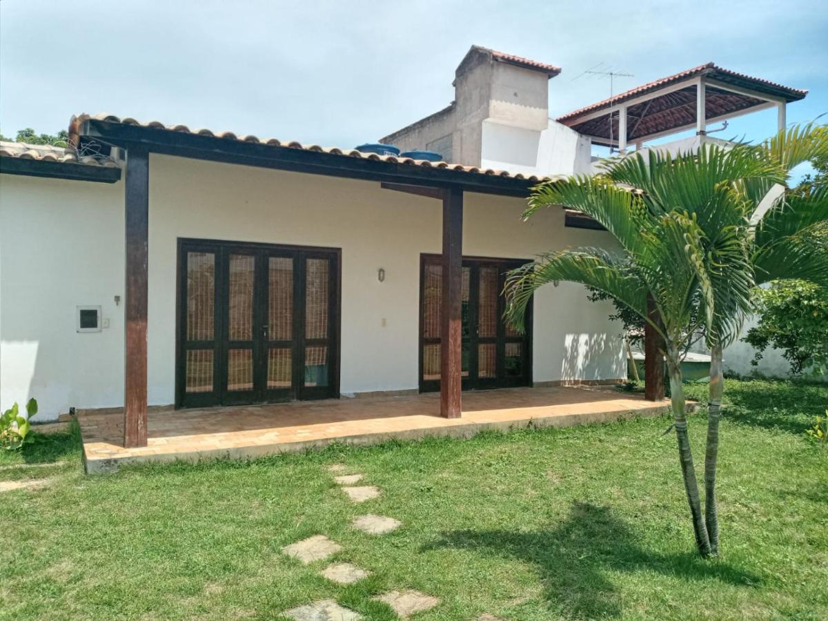 Quartos individuais em barra de Jacuípe - Housity