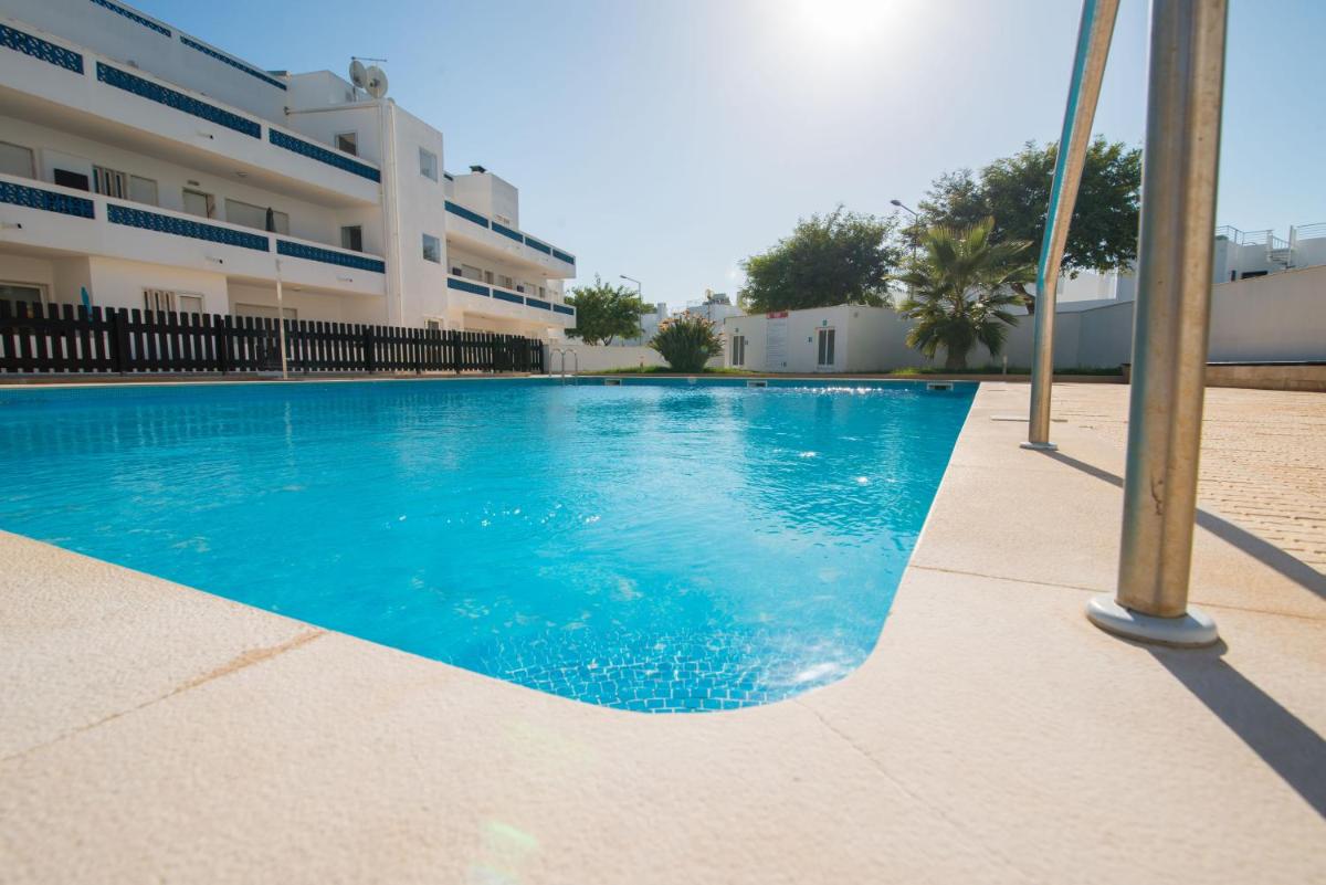 Apartamento Santa Luzia - Housity