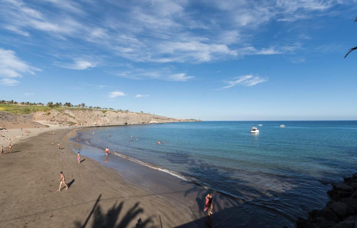 BLUE MARLIN 14 - Housity