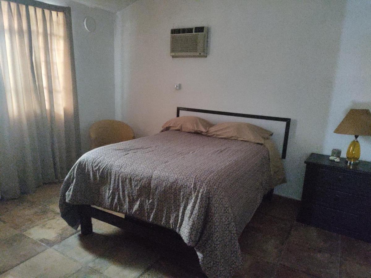 Hostal Posada - Housity