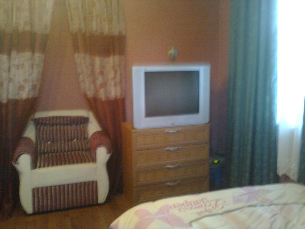 Akdeniz House - Housity