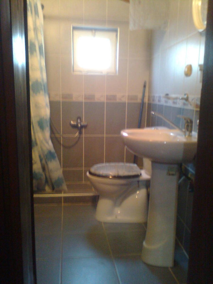 Akdeniz House - Housity