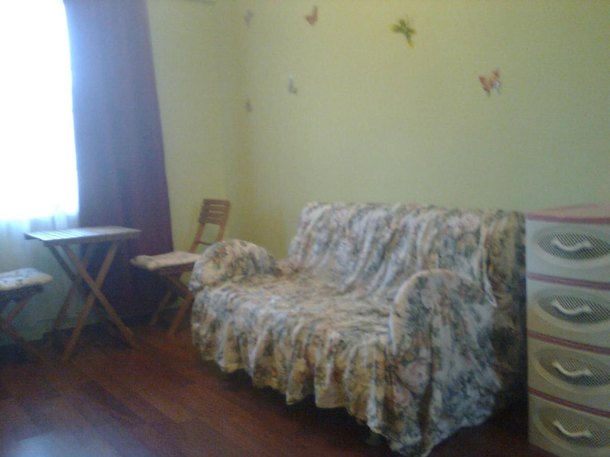 Akdeniz House - Housity