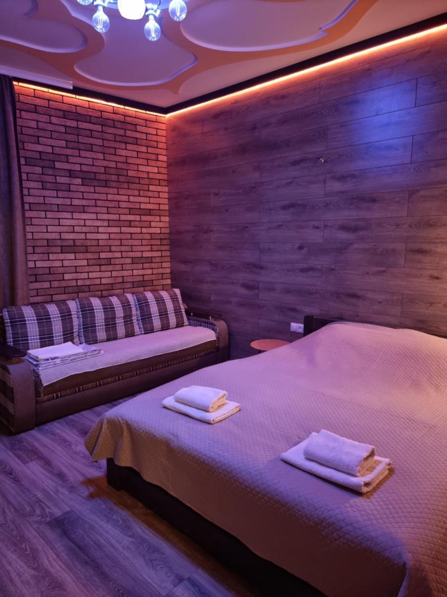 Petropavlivska apartment тиха вуличка в центрі Старого міста - Housity