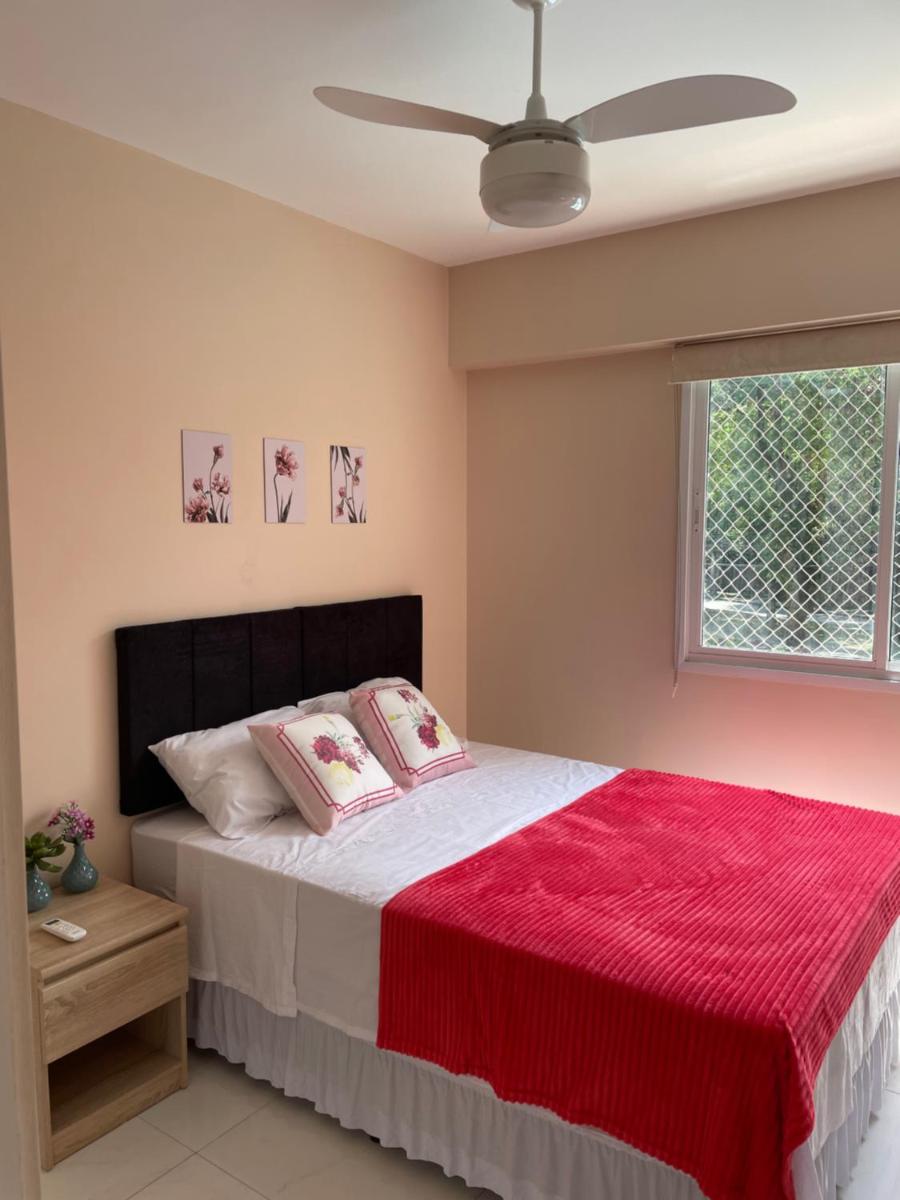 Rio stay flat rio centro, jeunesse, globo, rock in rio - Housity