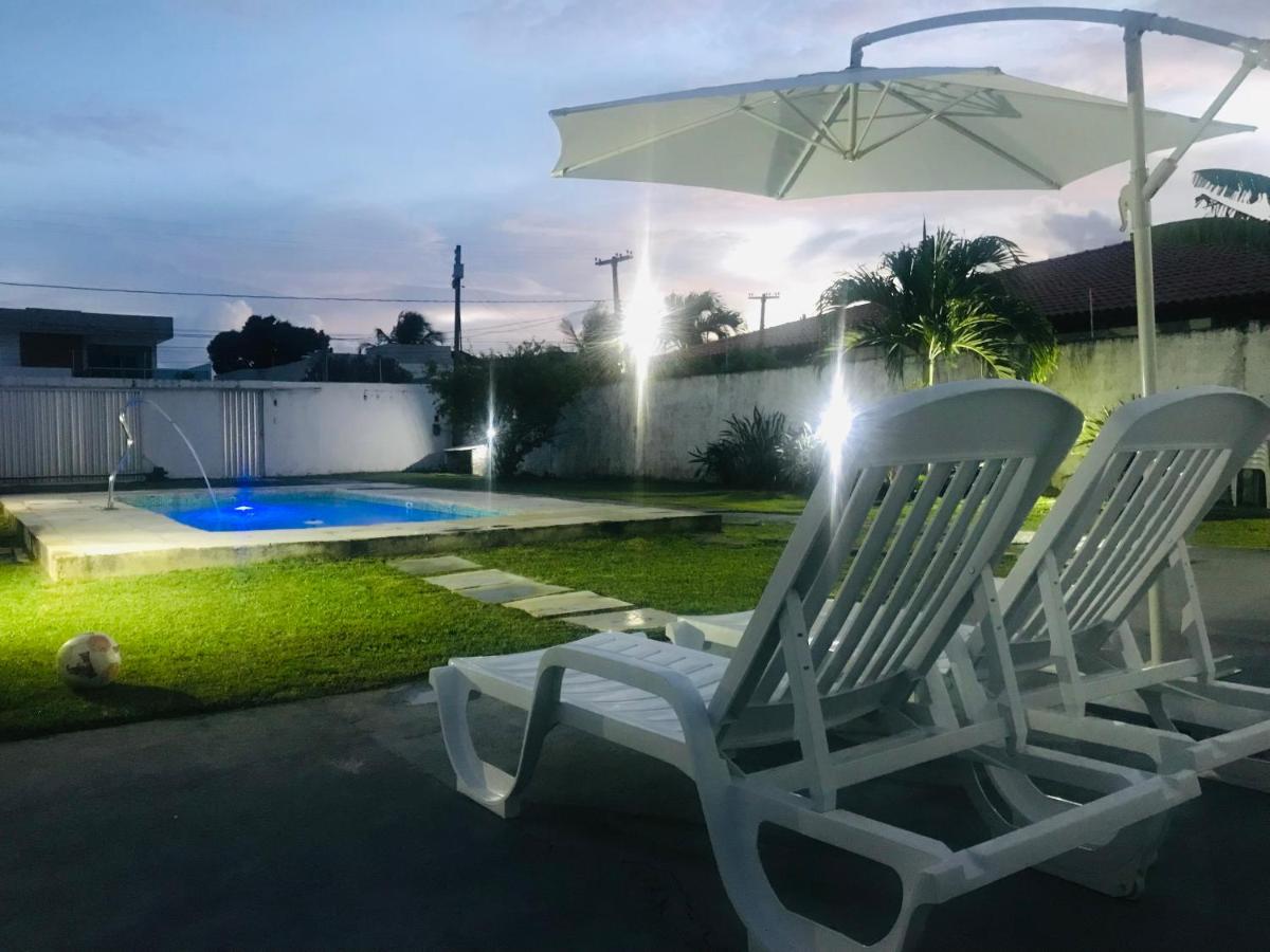Casa Mares do Sul - Housity