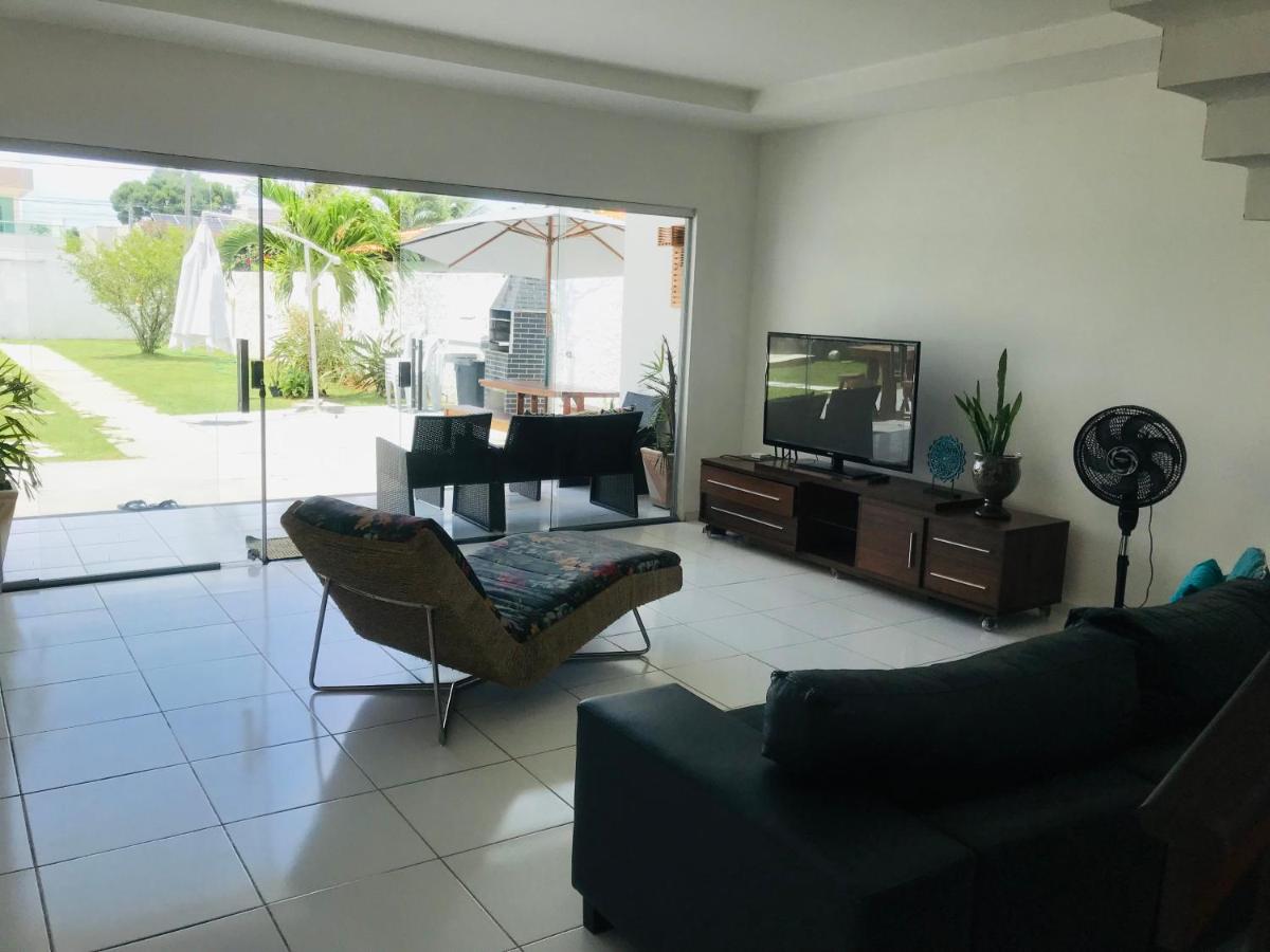 Casa Mares do Sul - Housity