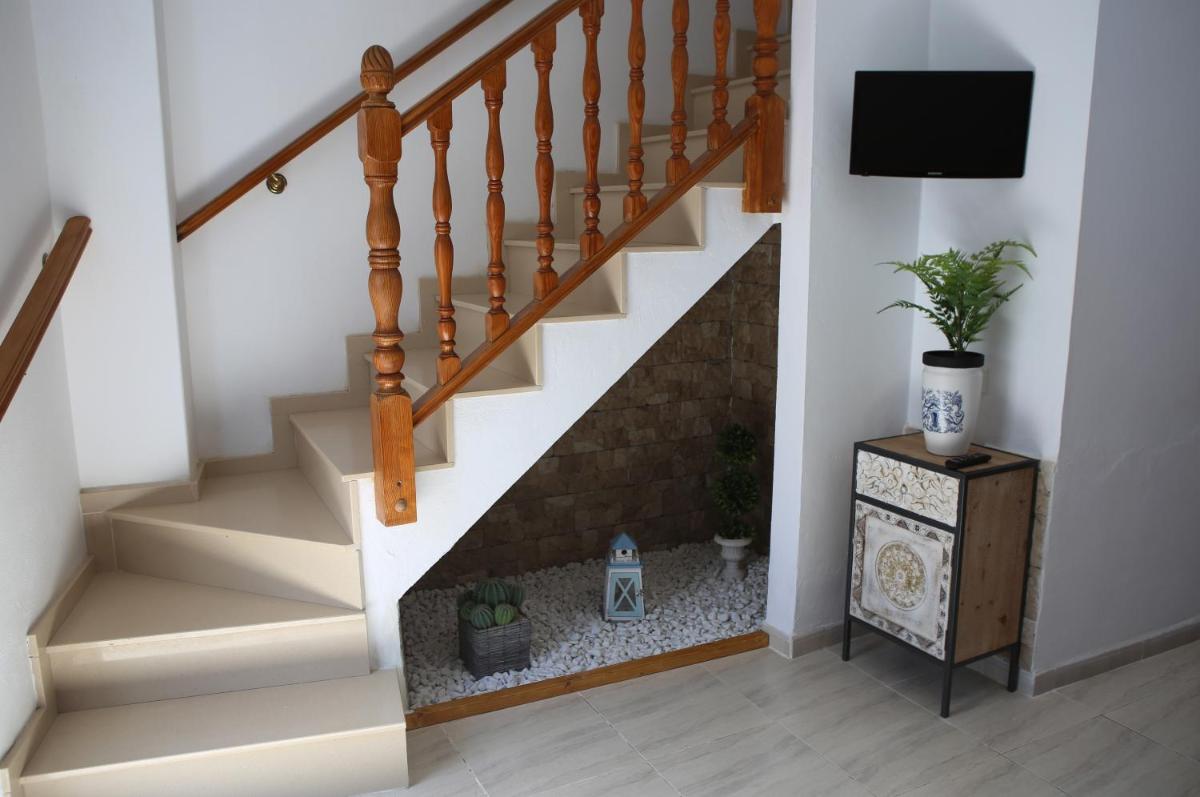 Casa Pano Beach House - Housity