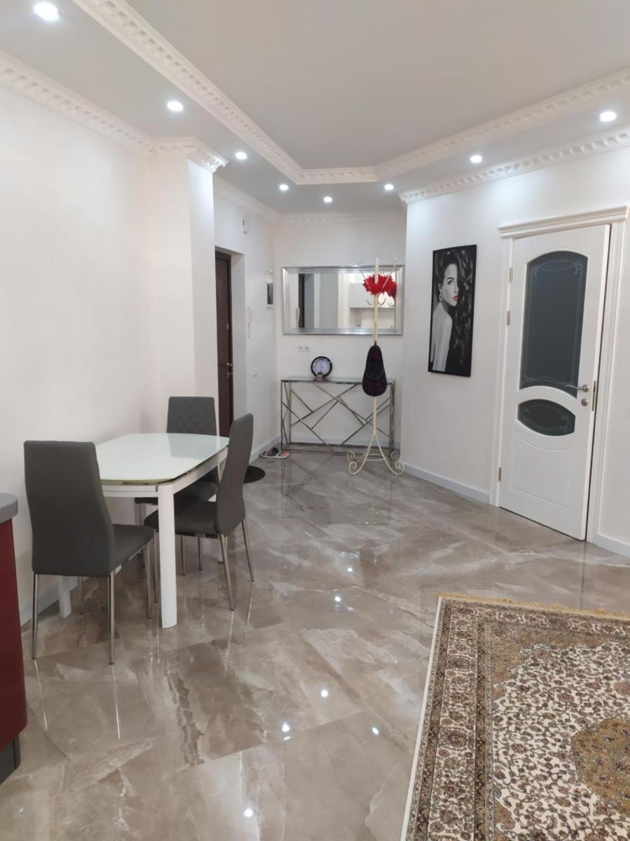 HPC Luxury Apartaments - Housity
