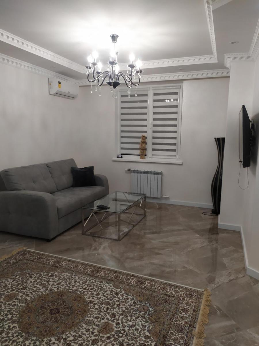 HPC Luxury Apartaments - Housity
