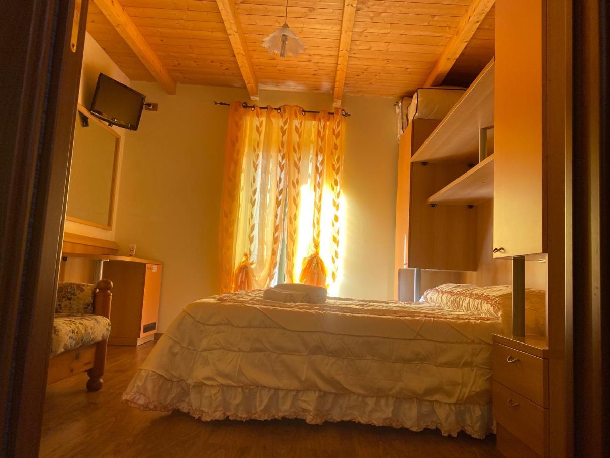 La casetta della nonna - Housity