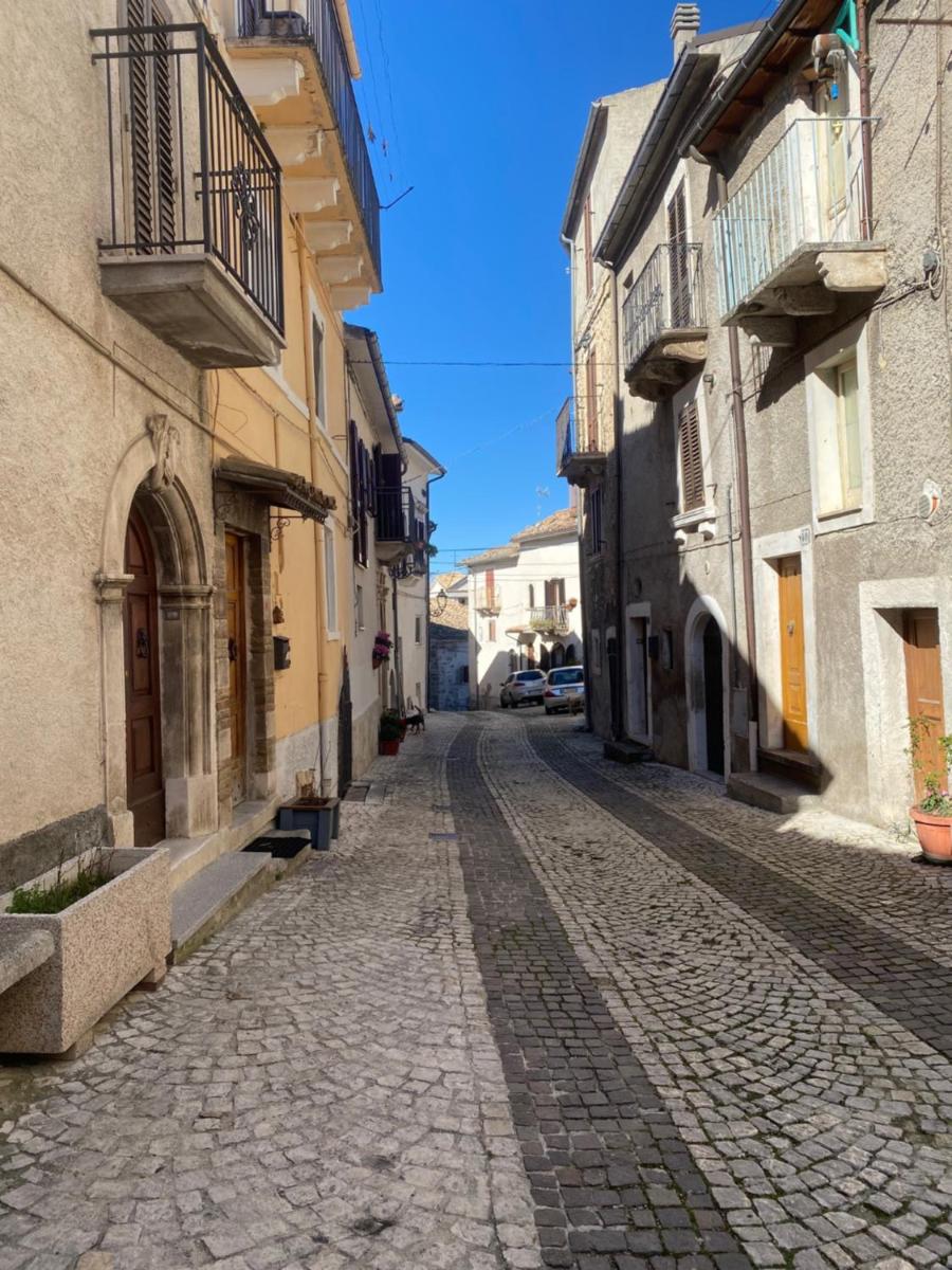 La casetta della nonna - Housity