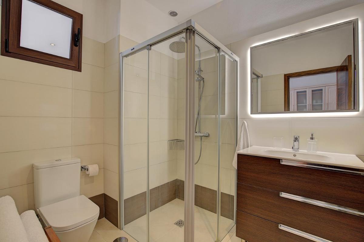 Elita House - Housity