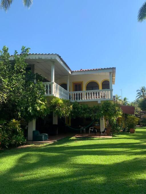 Suitetrails - Residencial SALINITAS 31
