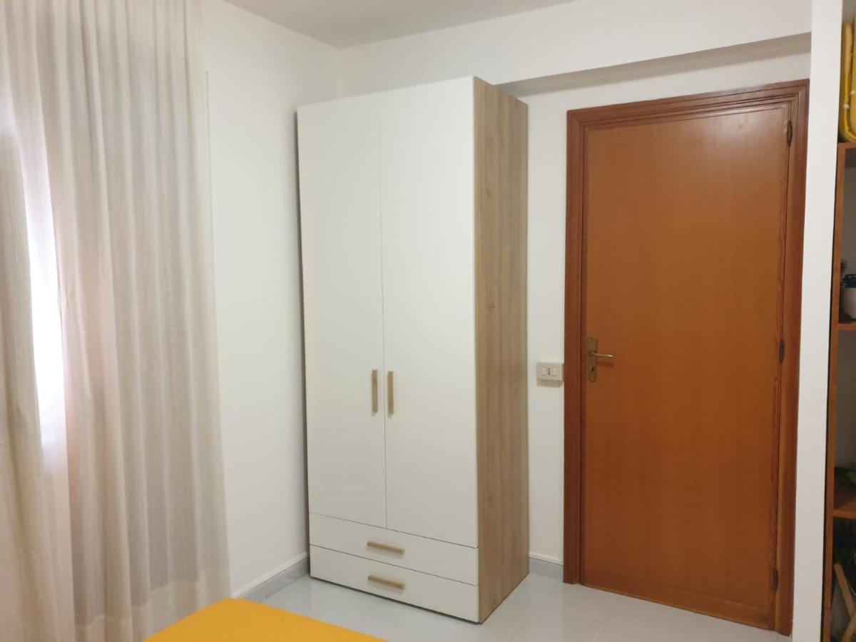 casa vacanze Antonella - Housity