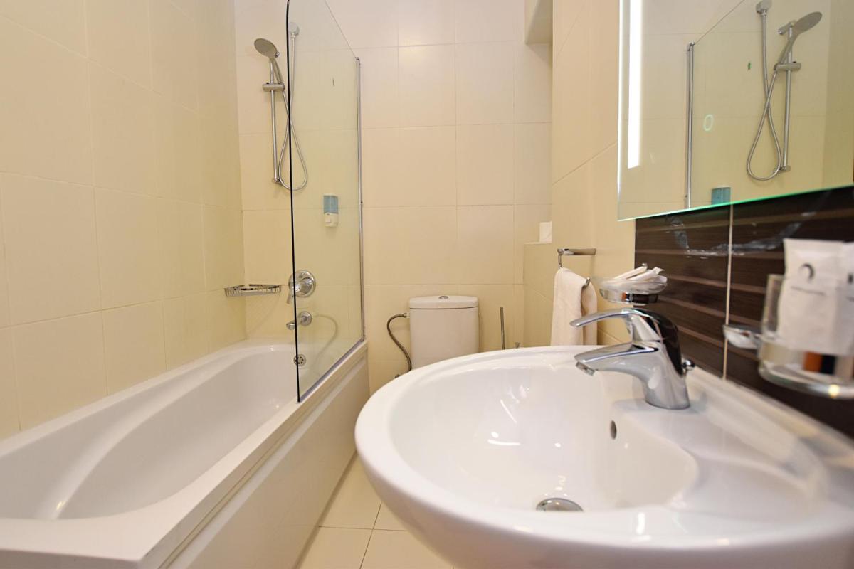 101 Moroni by Cast Renting - Housity