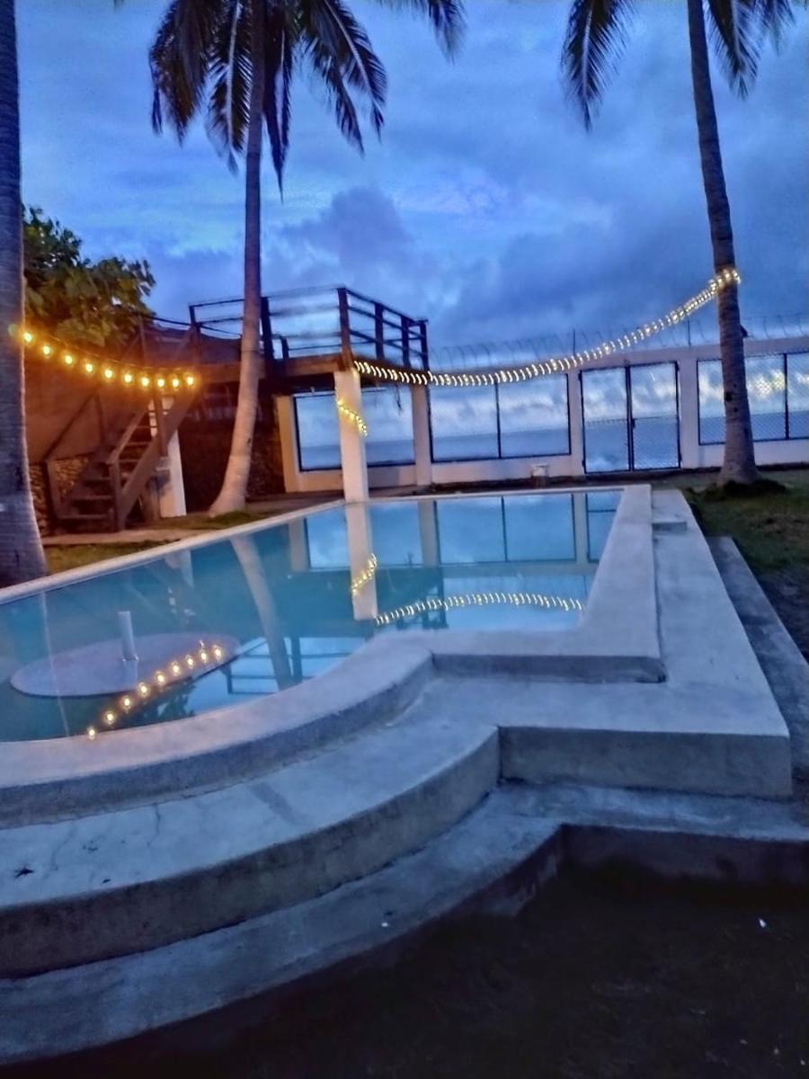 RANCHO LEI, Playa Las Flores, LA LIBERTAD - Housity