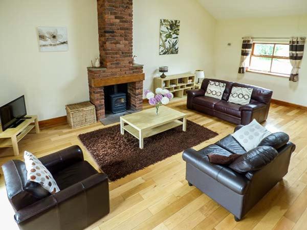 Parsley Cottage - Housity