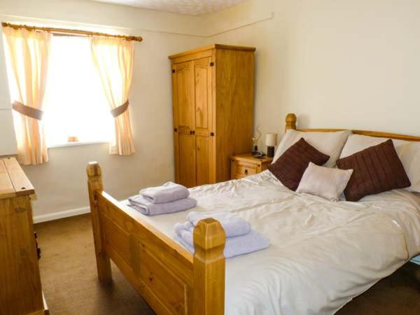 2A Bridge Apartments - Housity