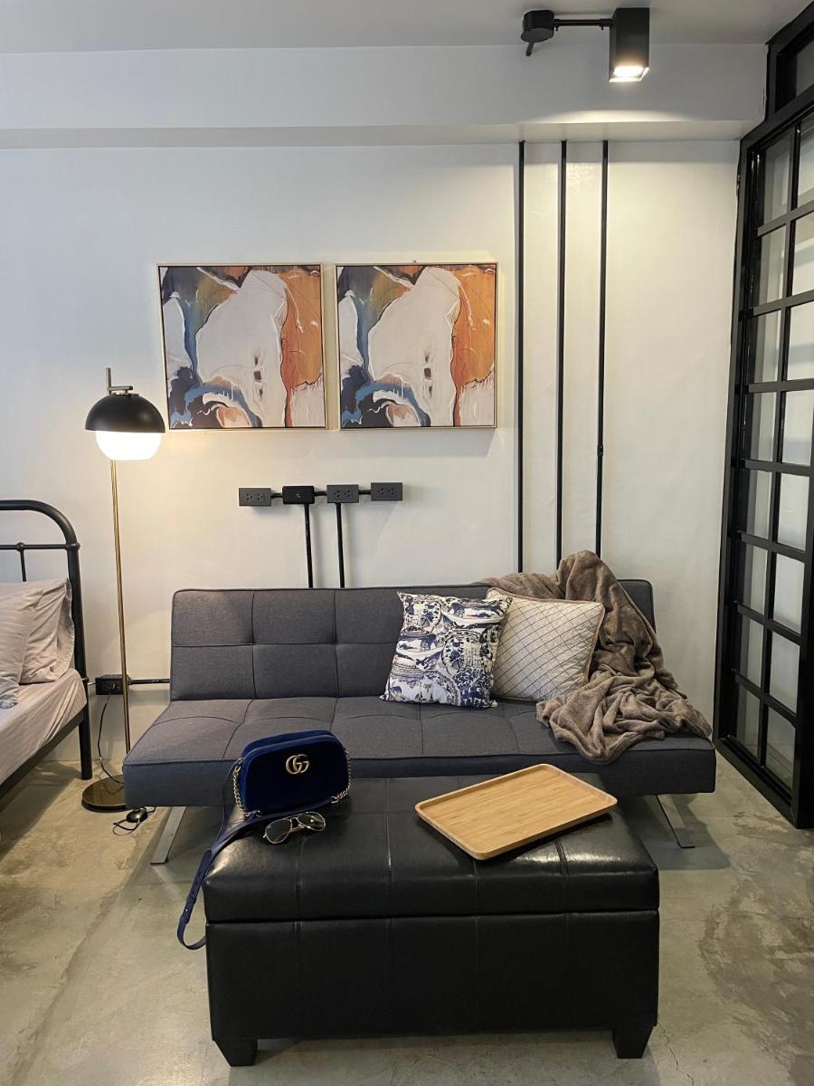 CRIB 253 Subic Bay - Housity