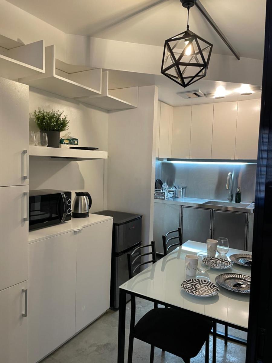CRIB 253 Subic Bay - Housity