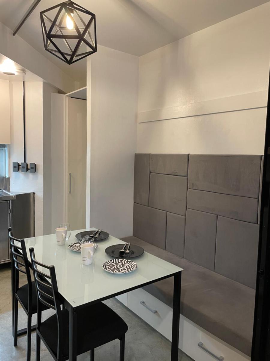 CRIB 253 Subic Bay - Housity