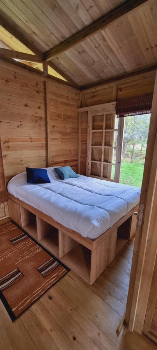 EcoChalet Luxury - Housity
