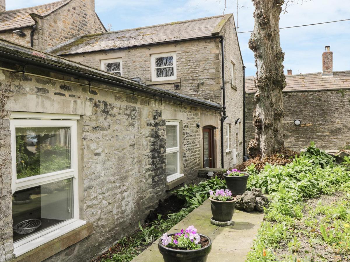 The Gatehouse - Housity