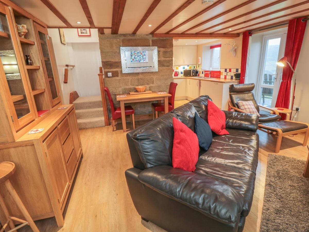 The Piggery, York - Housity
