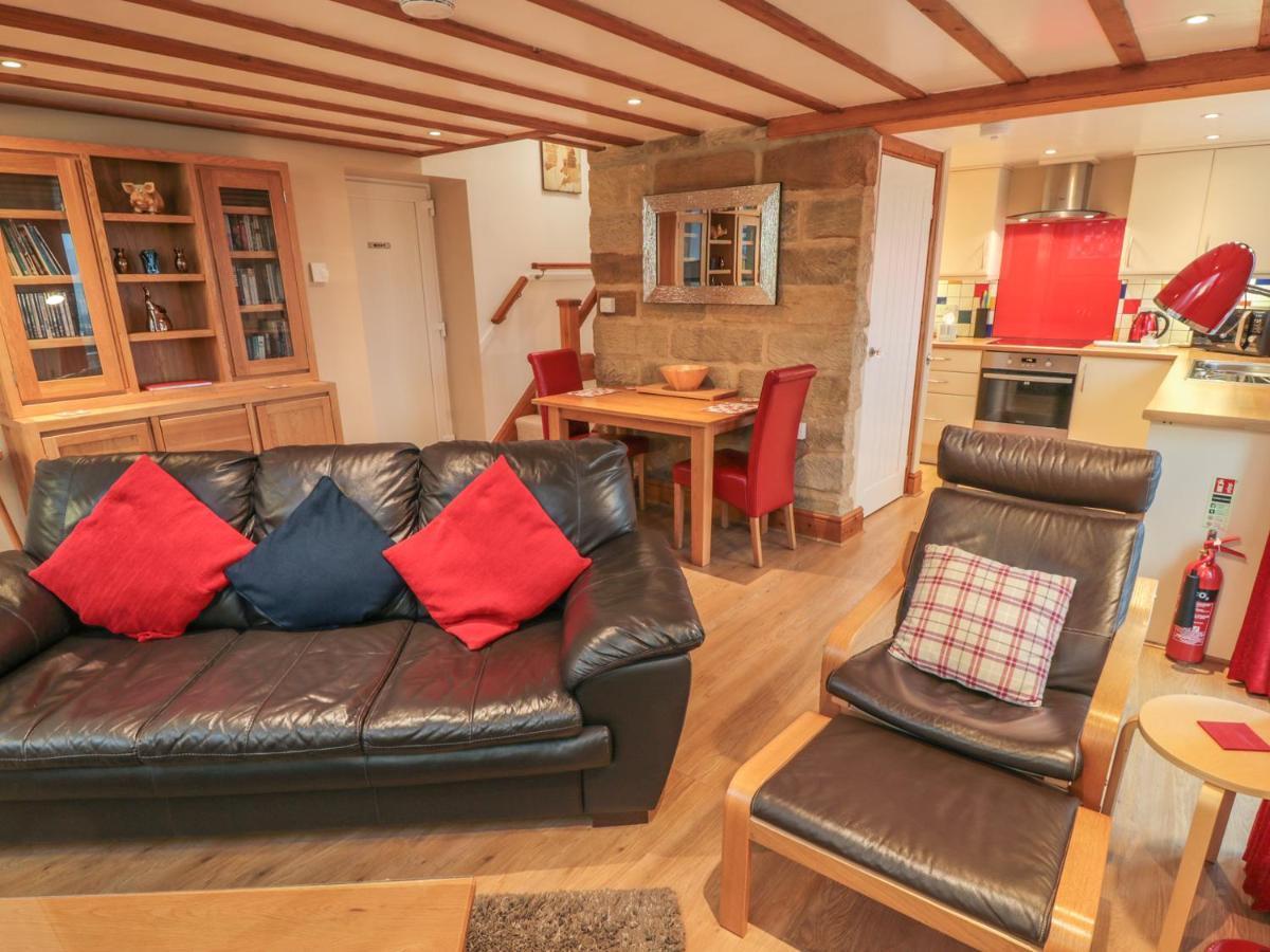 The Piggery, York - Housity