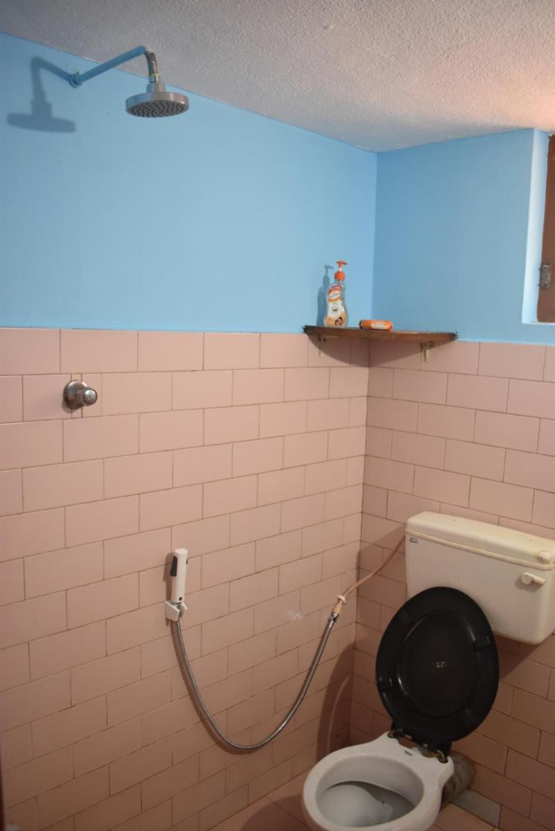 Reunion Villa Oasis - Housity