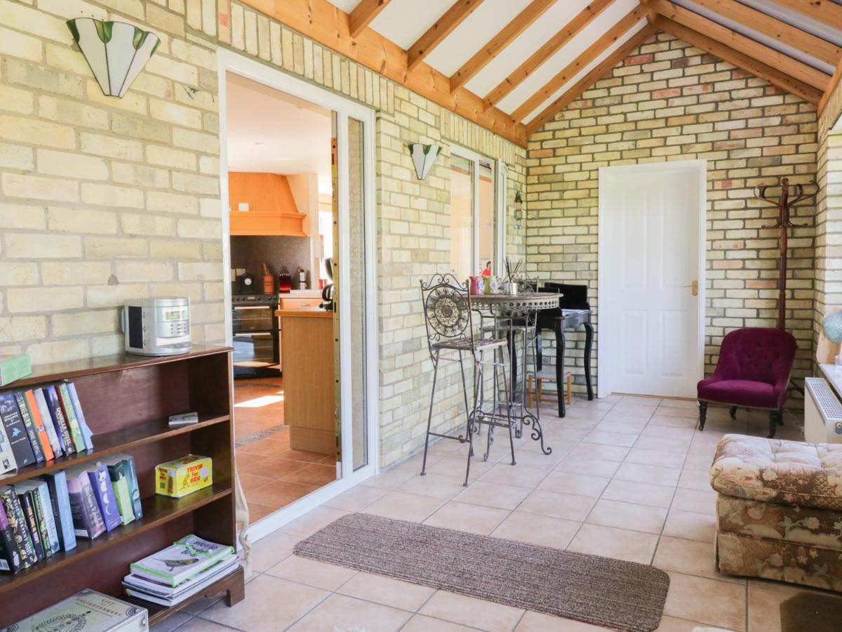 The Stables - Housity