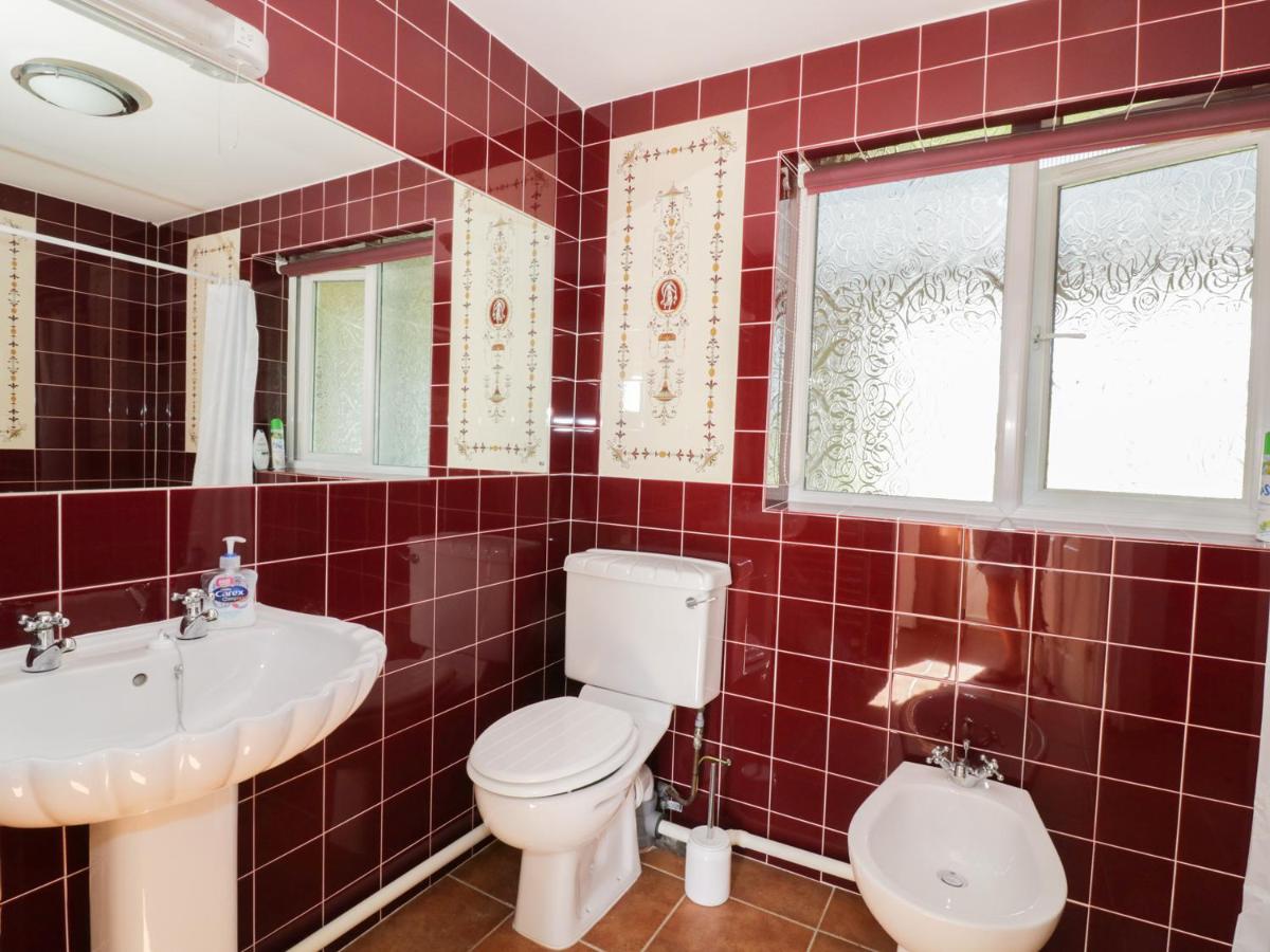 The Stables - Housity