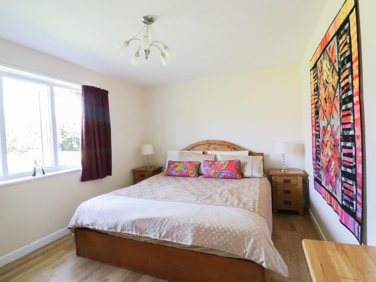 The Stables - Housity