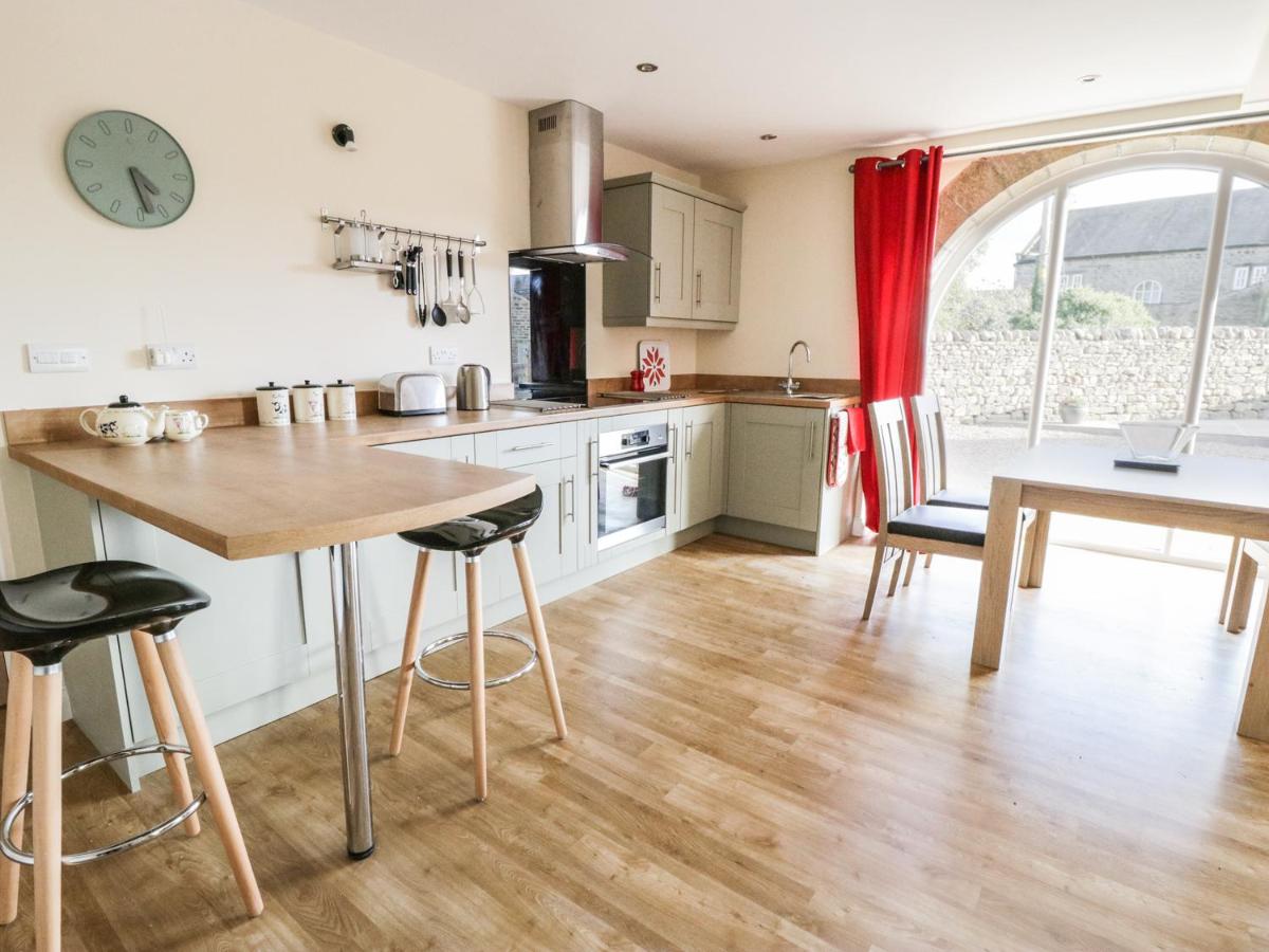 The Coach House - Housity