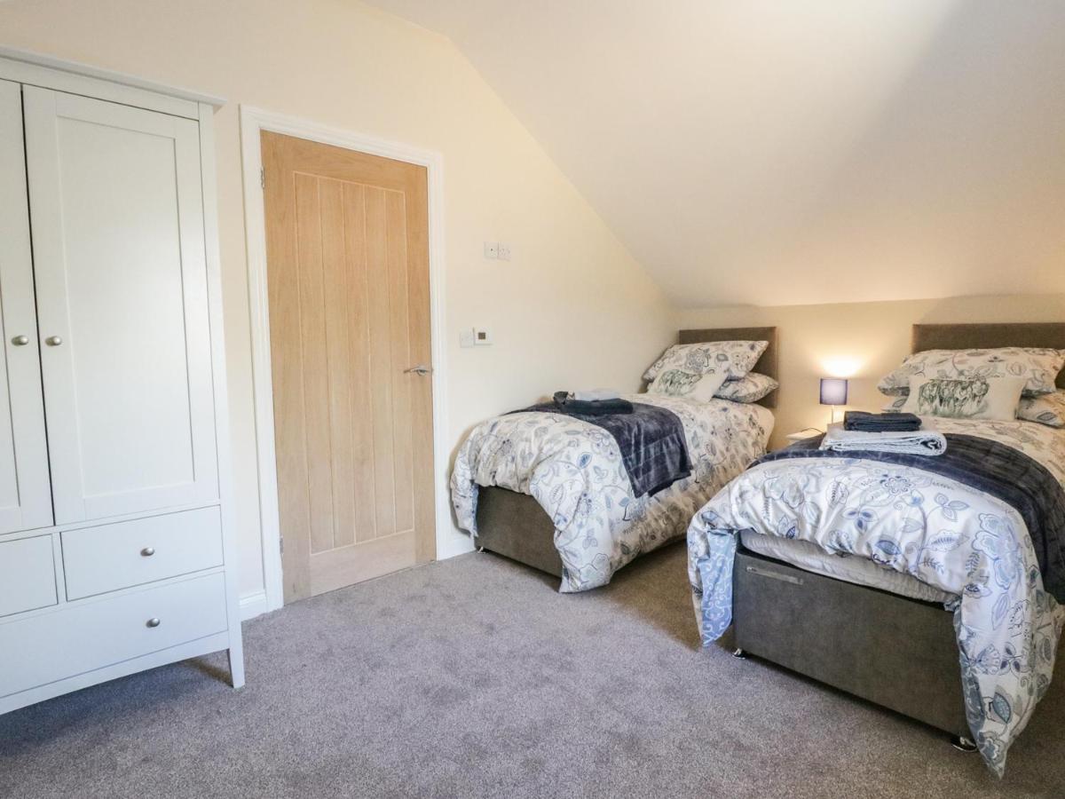 The Coach House - Housity