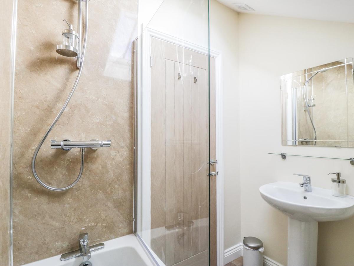 The Coach House - Housity