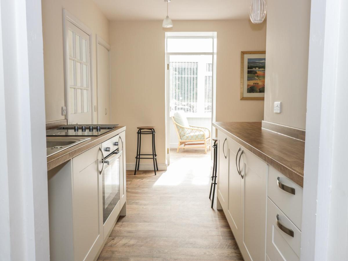 East Lodge - Housity
