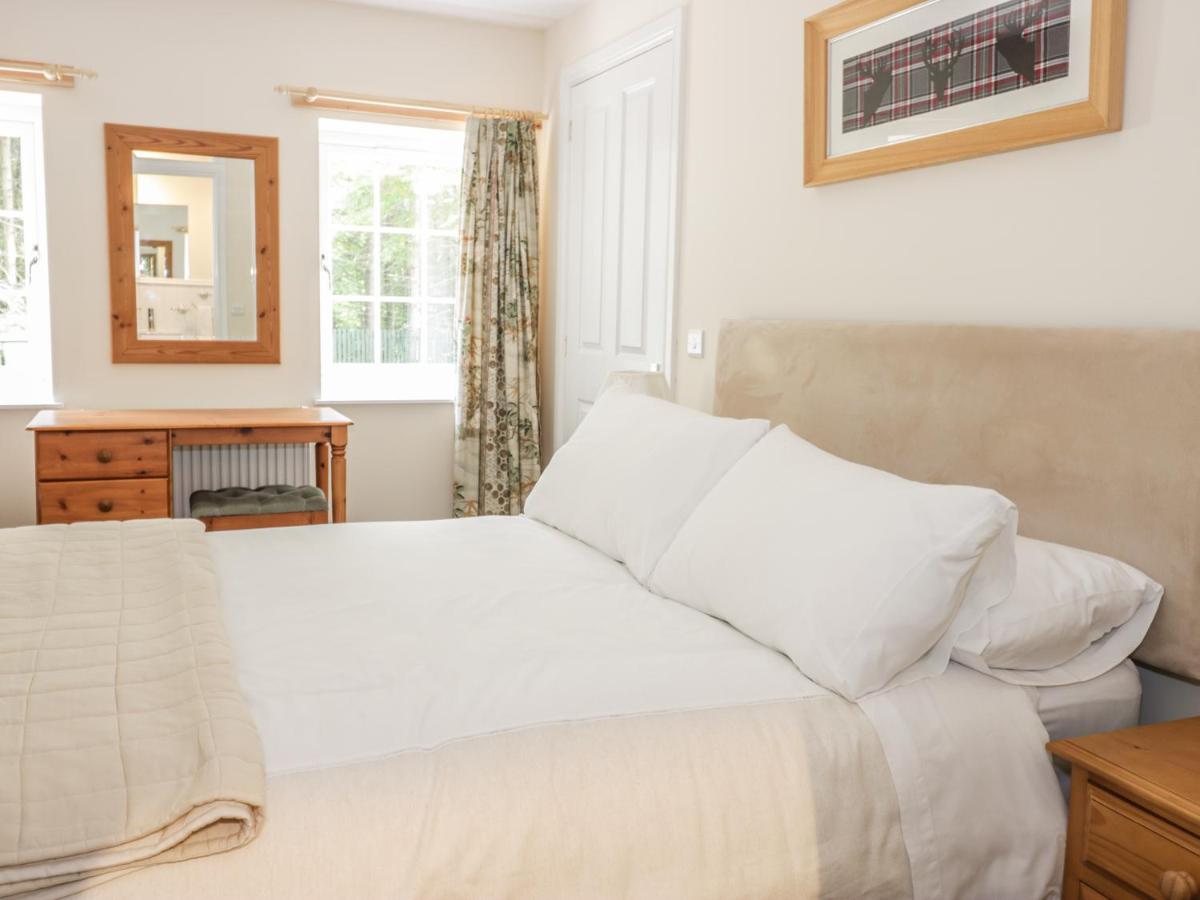 East Lodge - Housity