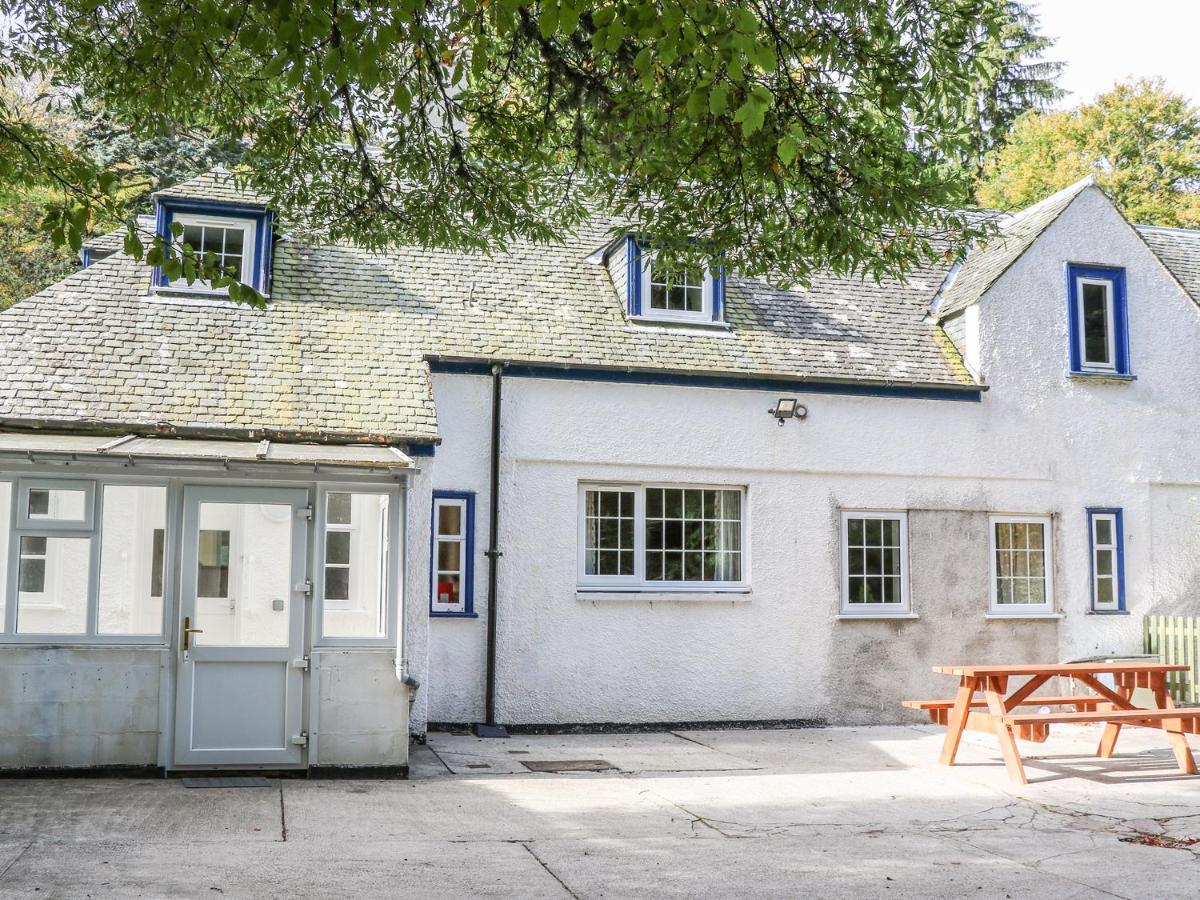East Lodge - Housity