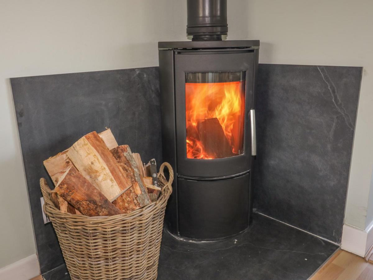 Crantock Bay House, Crantock - Housity