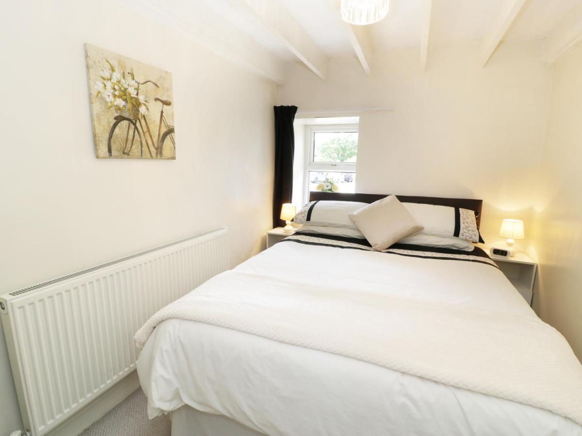 Bwlch Yr Awel Cottage - Housity