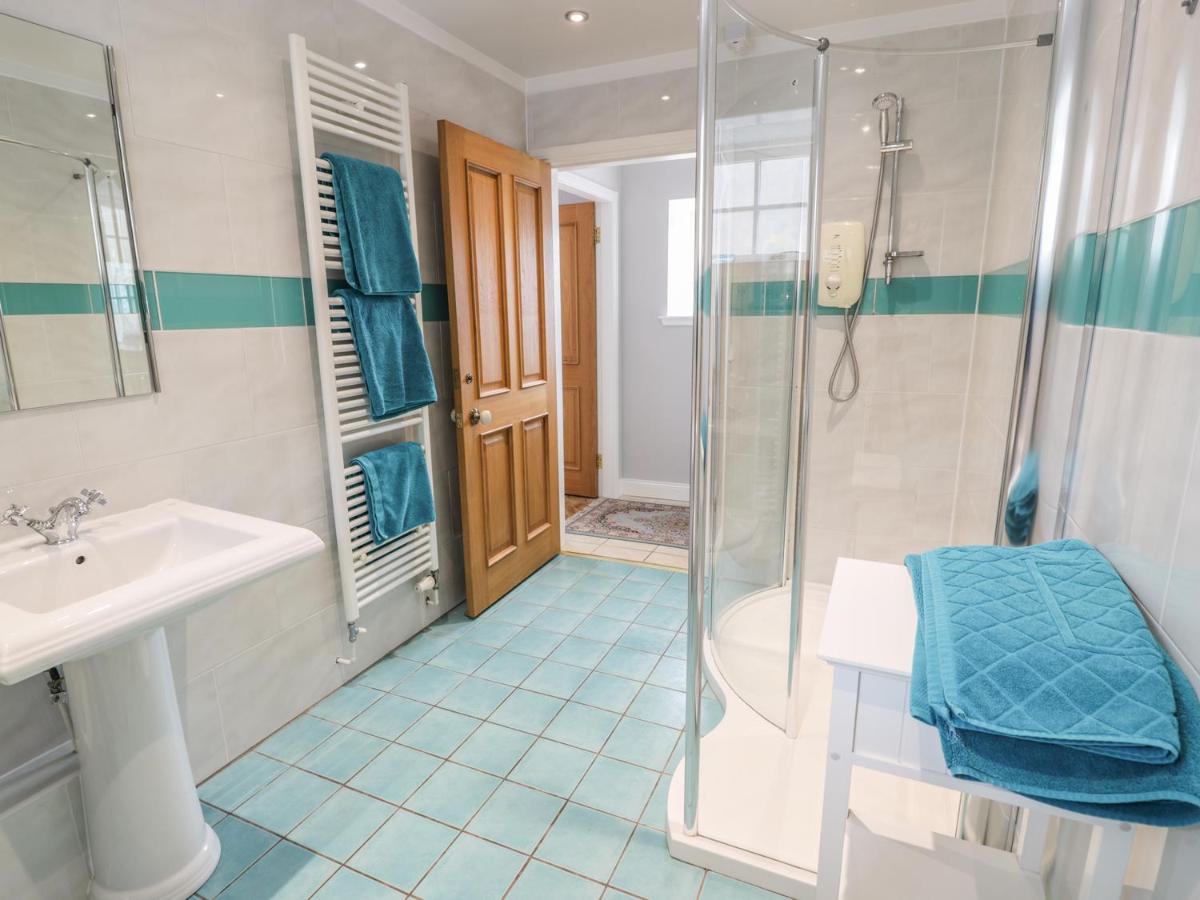 Bracken Holiday Cottage - Housity