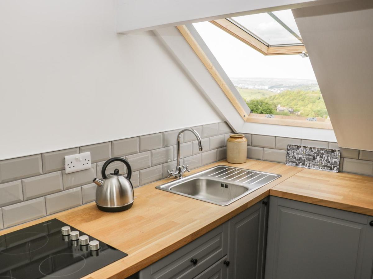 The Attic - Housity