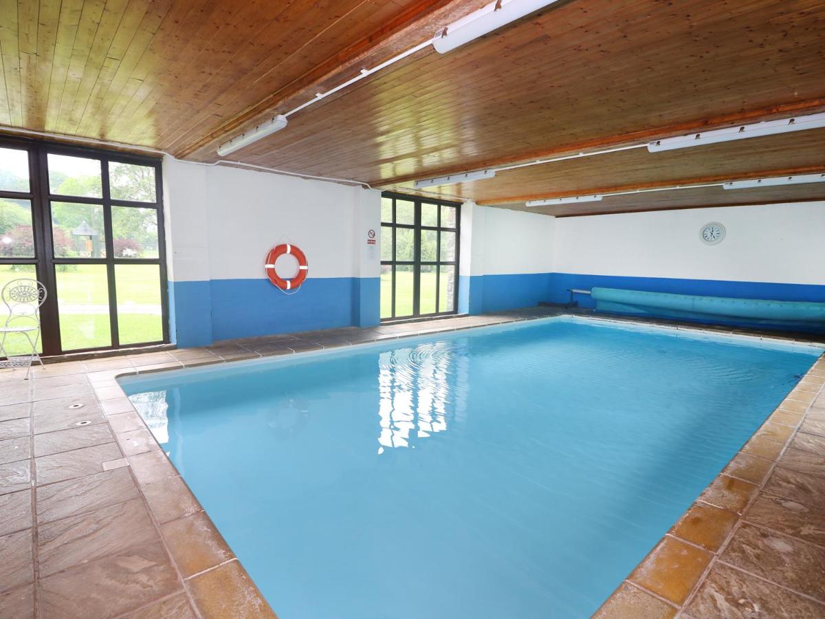 Woodpecker 2 - Housity